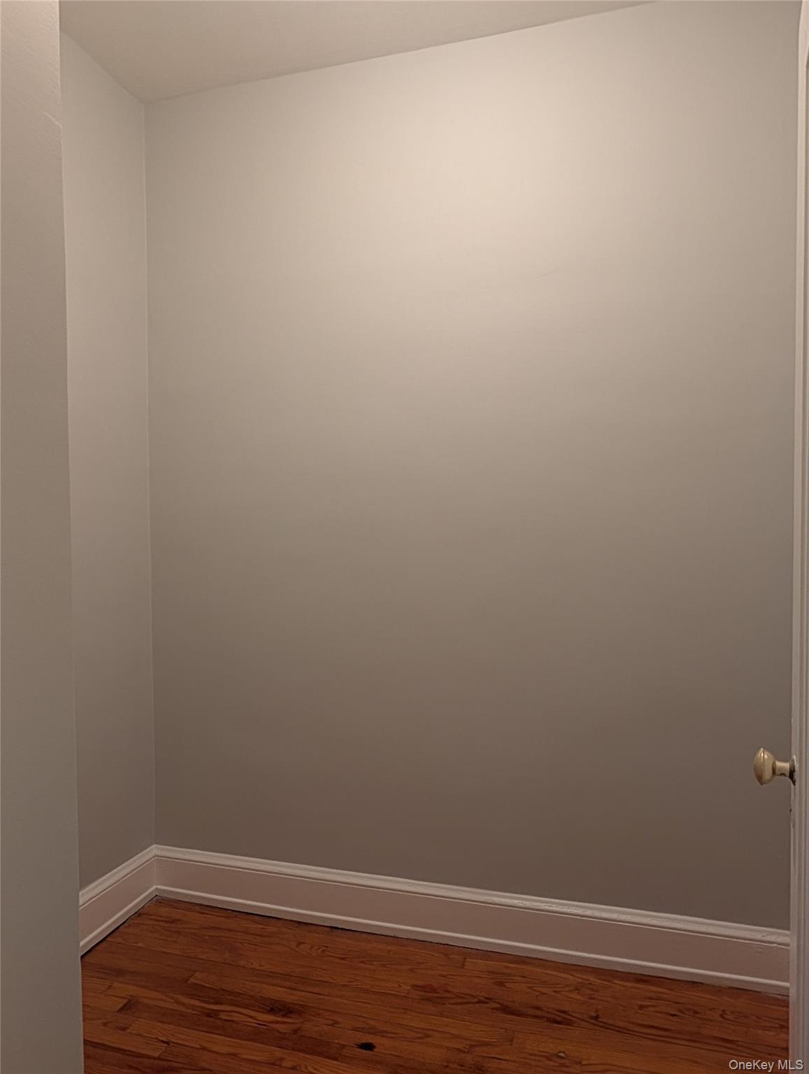 #9 photo, 26 Coligni Avenue, New Rochelle , NY 10801