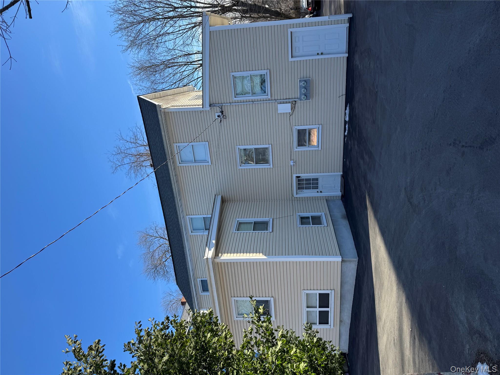 #1 photo, 17 Dobbs Ferry Road, White Plains , NY 10607