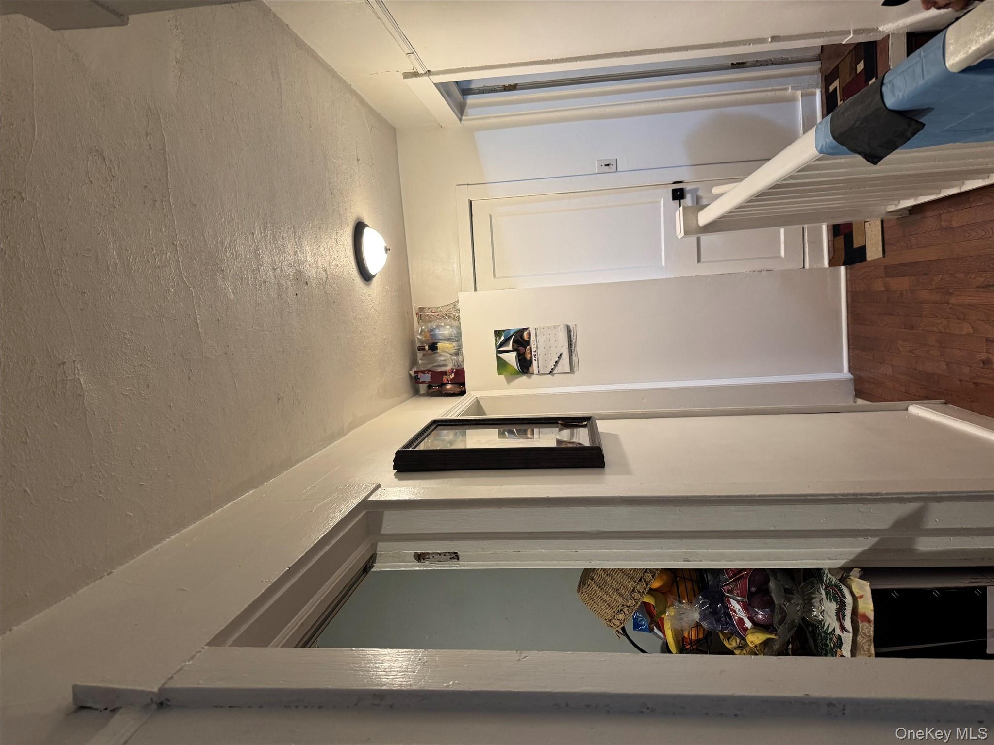 #10 photo, 17 Dobbs Ferry Road, White Plains , NY 10607