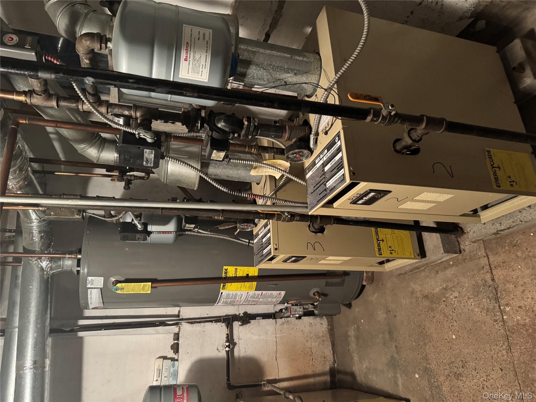 #12 photo, 17 Dobbs Ferry Road, White Plains , NY 10607