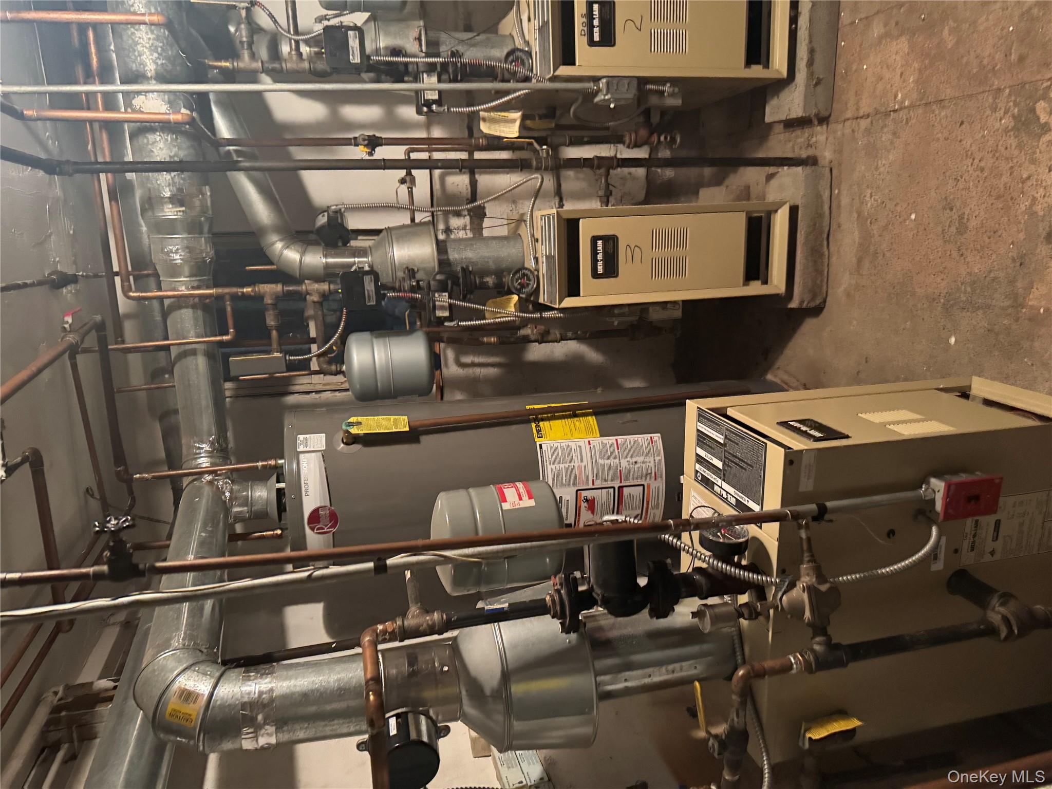 #13 photo, 17 Dobbs Ferry Road, White Plains , NY 10607