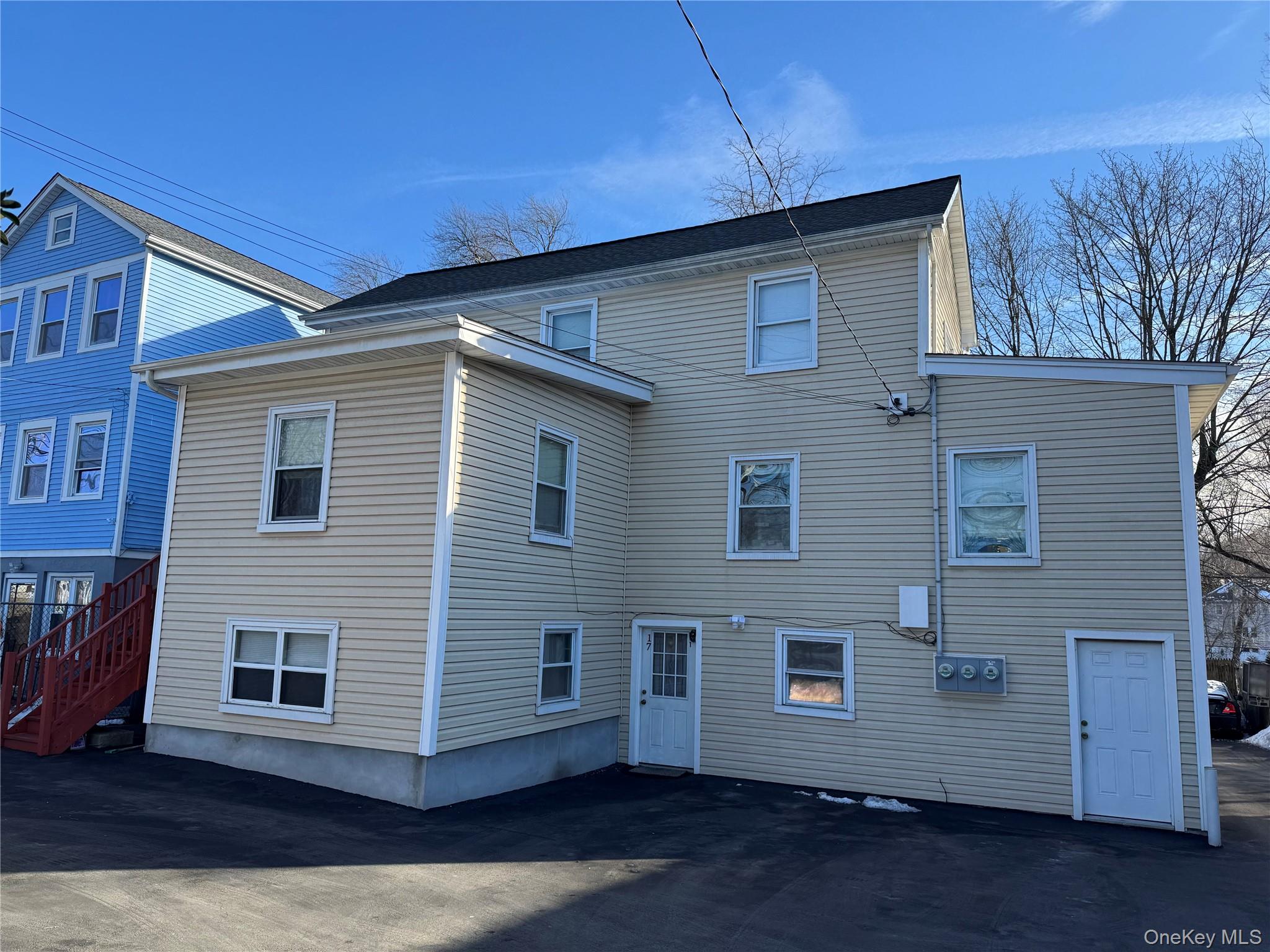 #2 photo, 17 Dobbs Ferry Road, White Plains , NY 10607