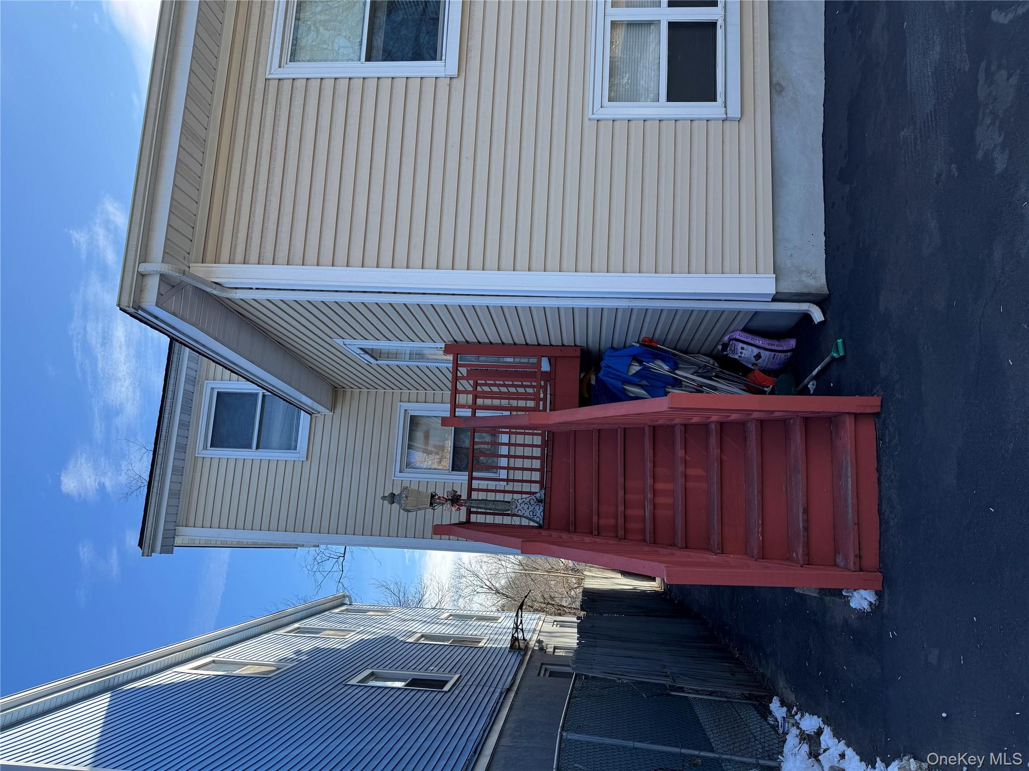 #3 photo, 17 Dobbs Ferry Road, White Plains , NY 10607