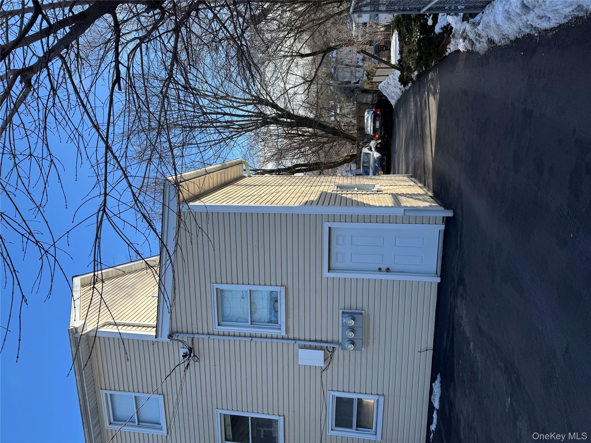 #5 photo, 17 Dobbs Ferry Road, White Plains , NY 10607