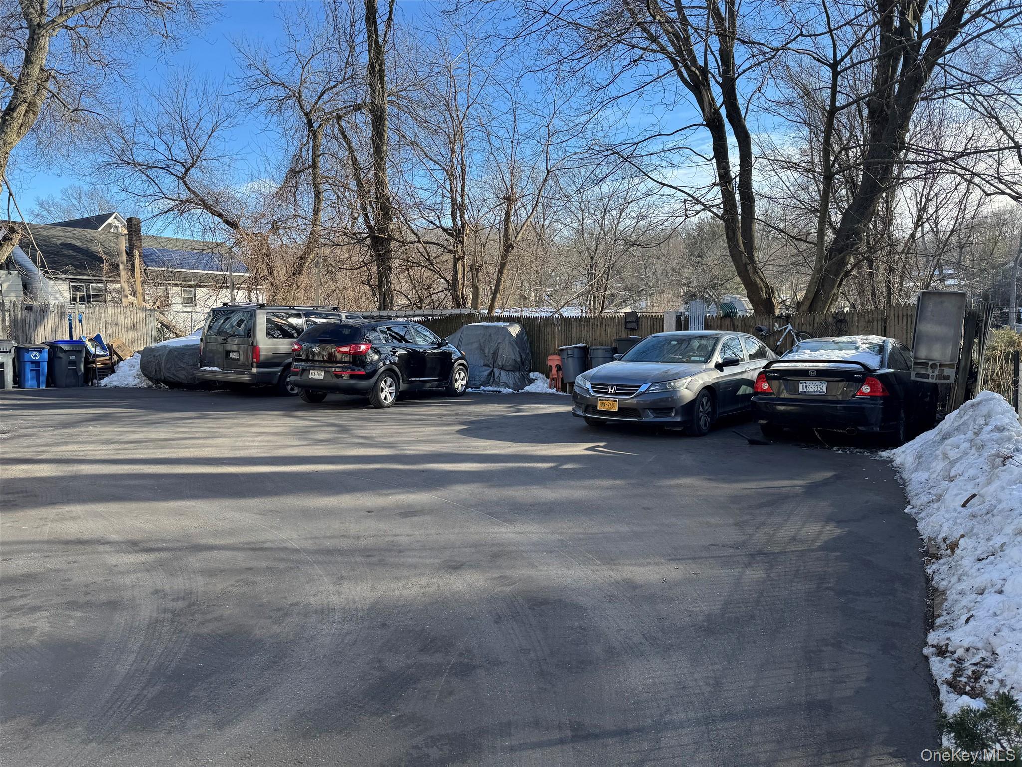 #6 photo, 17 Dobbs Ferry Road, White Plains , NY 10607