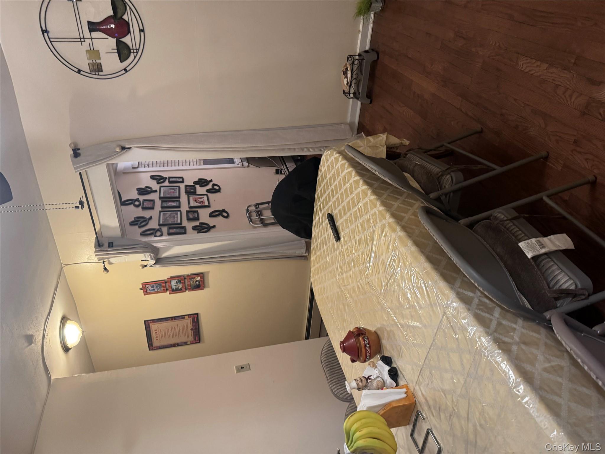 #7 photo, 17 Dobbs Ferry Road, White Plains , NY 10607