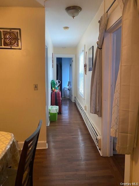 #8 photo, 17 Dobbs Ferry Road, White Plains , NY 10607