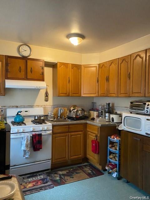 #9 photo, 17 Dobbs Ferry Road, White Plains , NY 10607