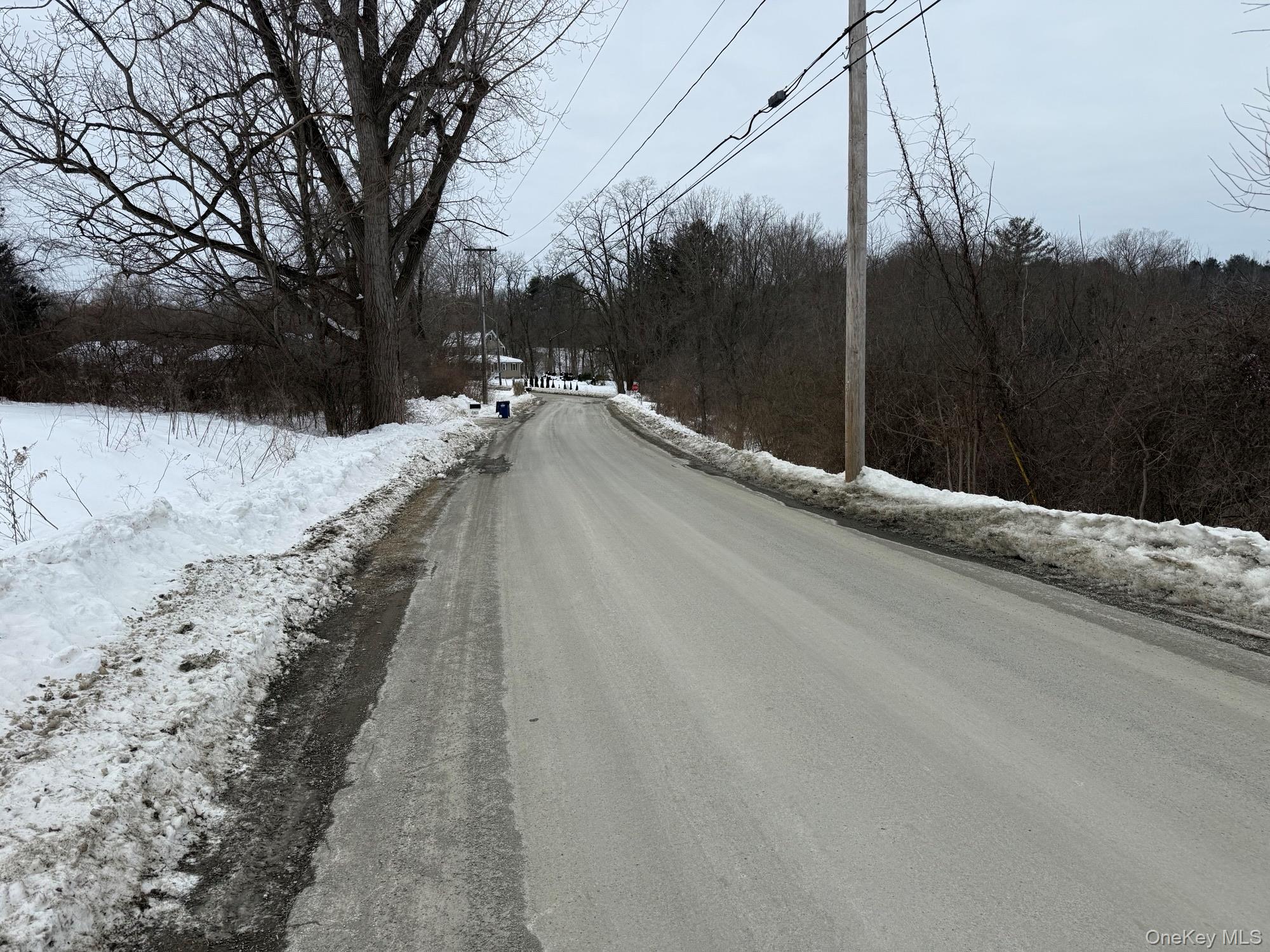 #1 photo, 8 yellow city rd, Amenia , NY 12501