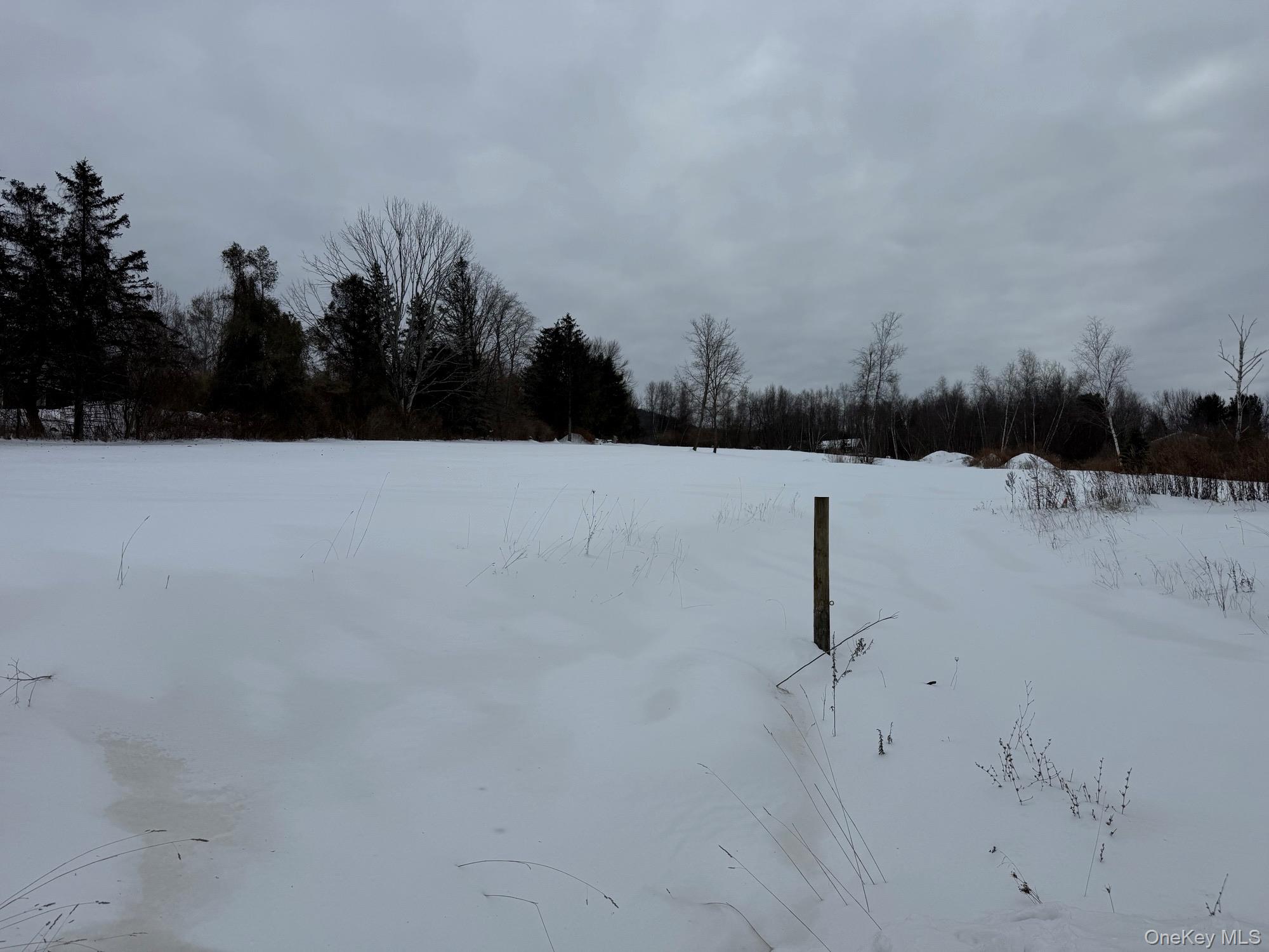 #2 photo, 8 yellow city rd, Amenia , NY 12501