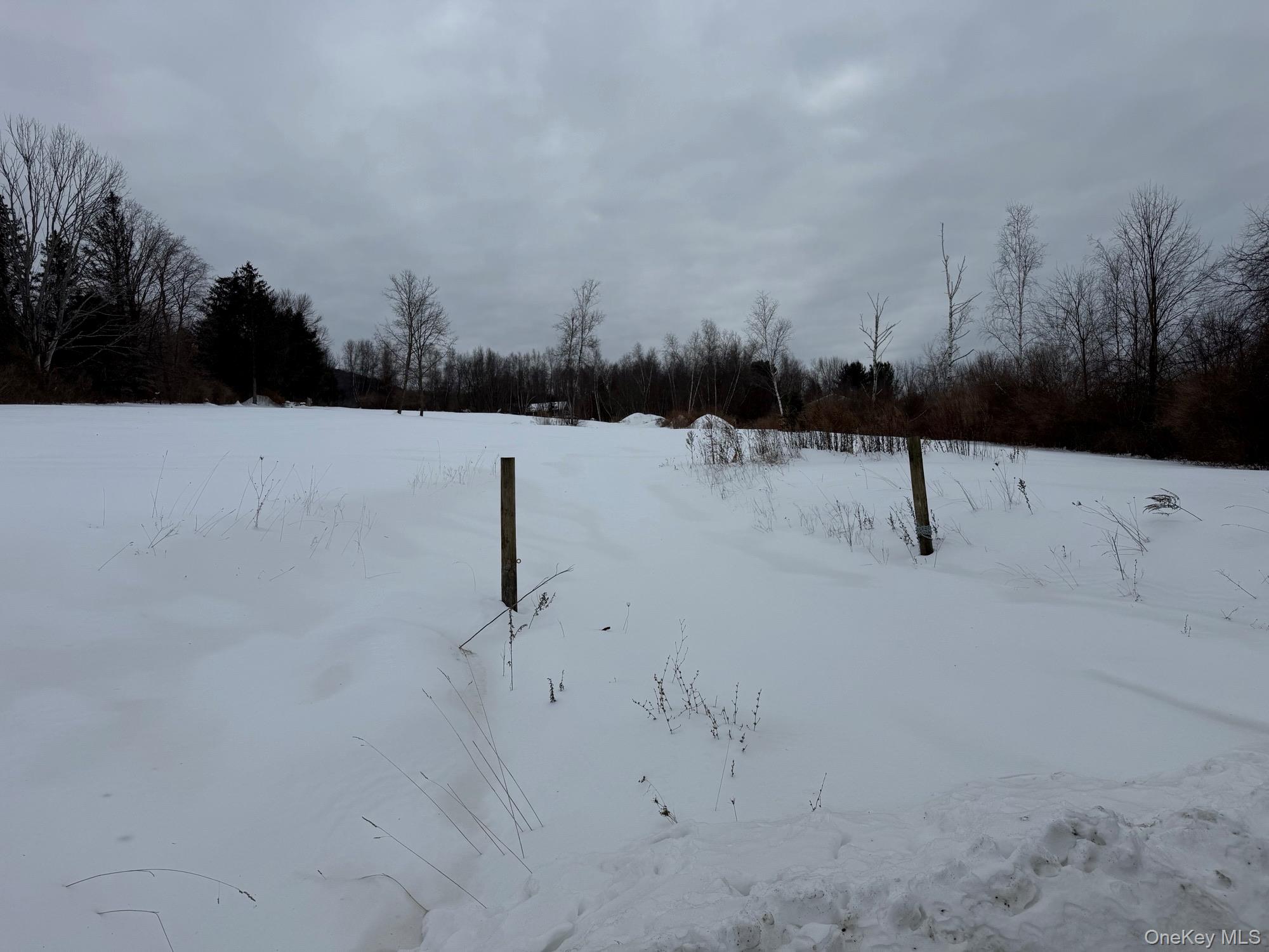 #3 photo, 8 yellow city rd, Amenia , NY 12501