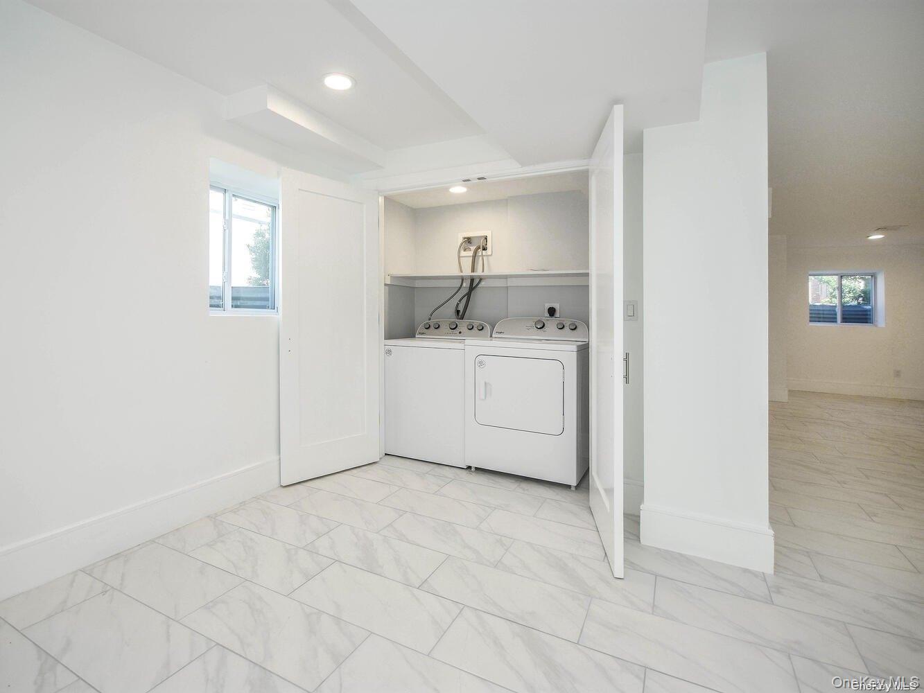 #16 photo, 59B Hickory Road, নাসাউ কাউন্টি Port Washington , NY 11050