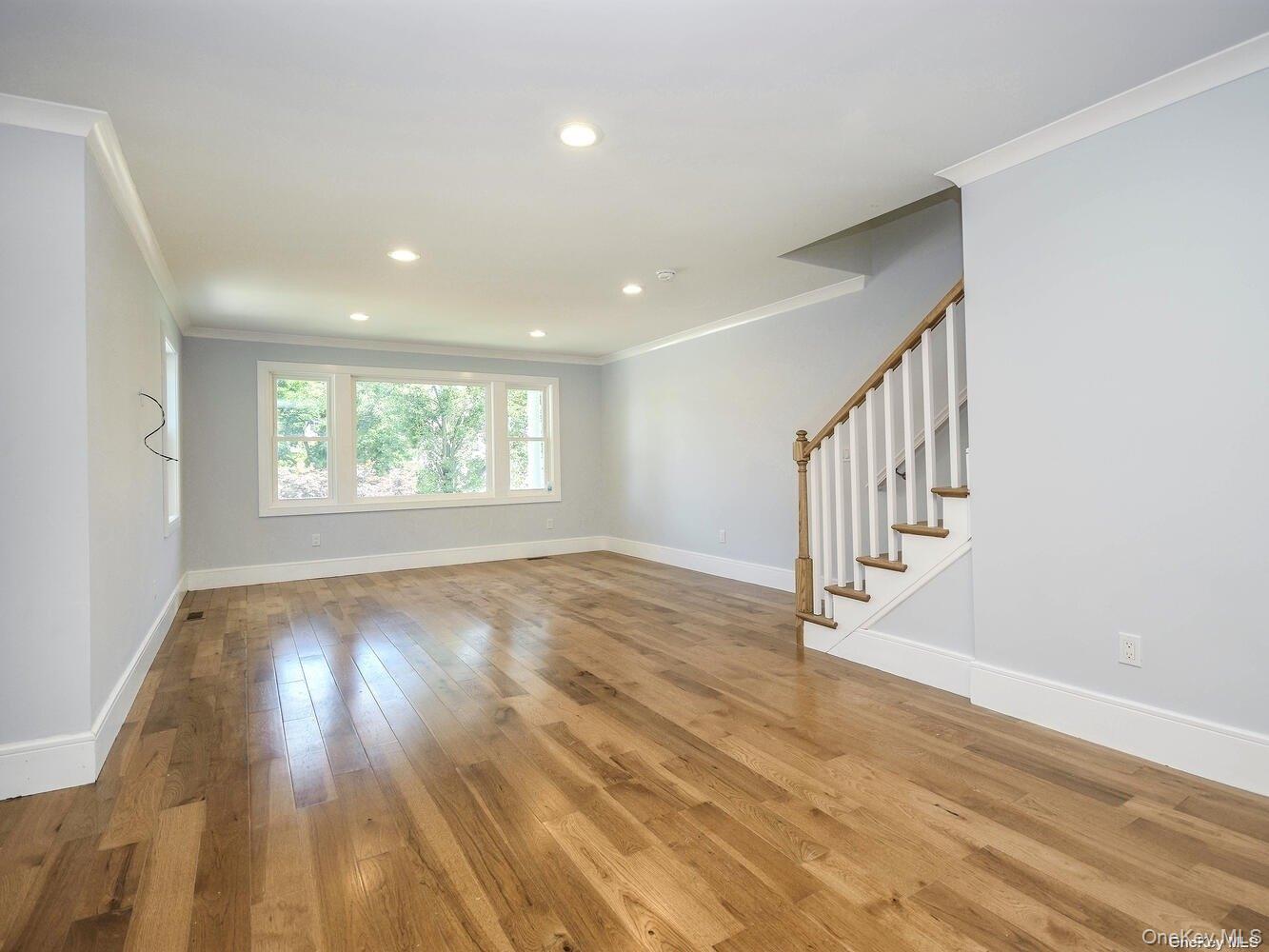 #3 photo, 59B Hickory Road, নাসাউ কাউন্টি Port Washington , NY 11050