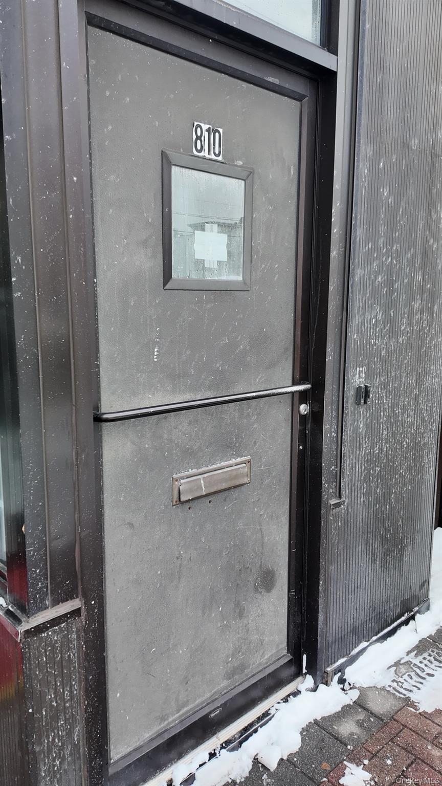 #2 photo, 810 Jericho Turnpike, New Hyde Park , NY 11040