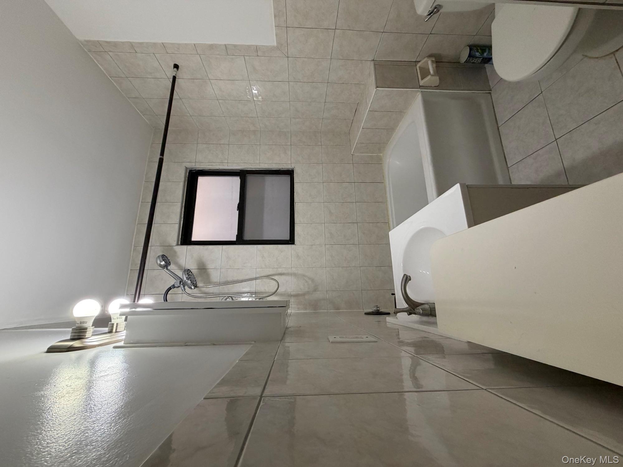 #5 photo, 810 Jericho Turnpike, New Hyde Park , NY 11040