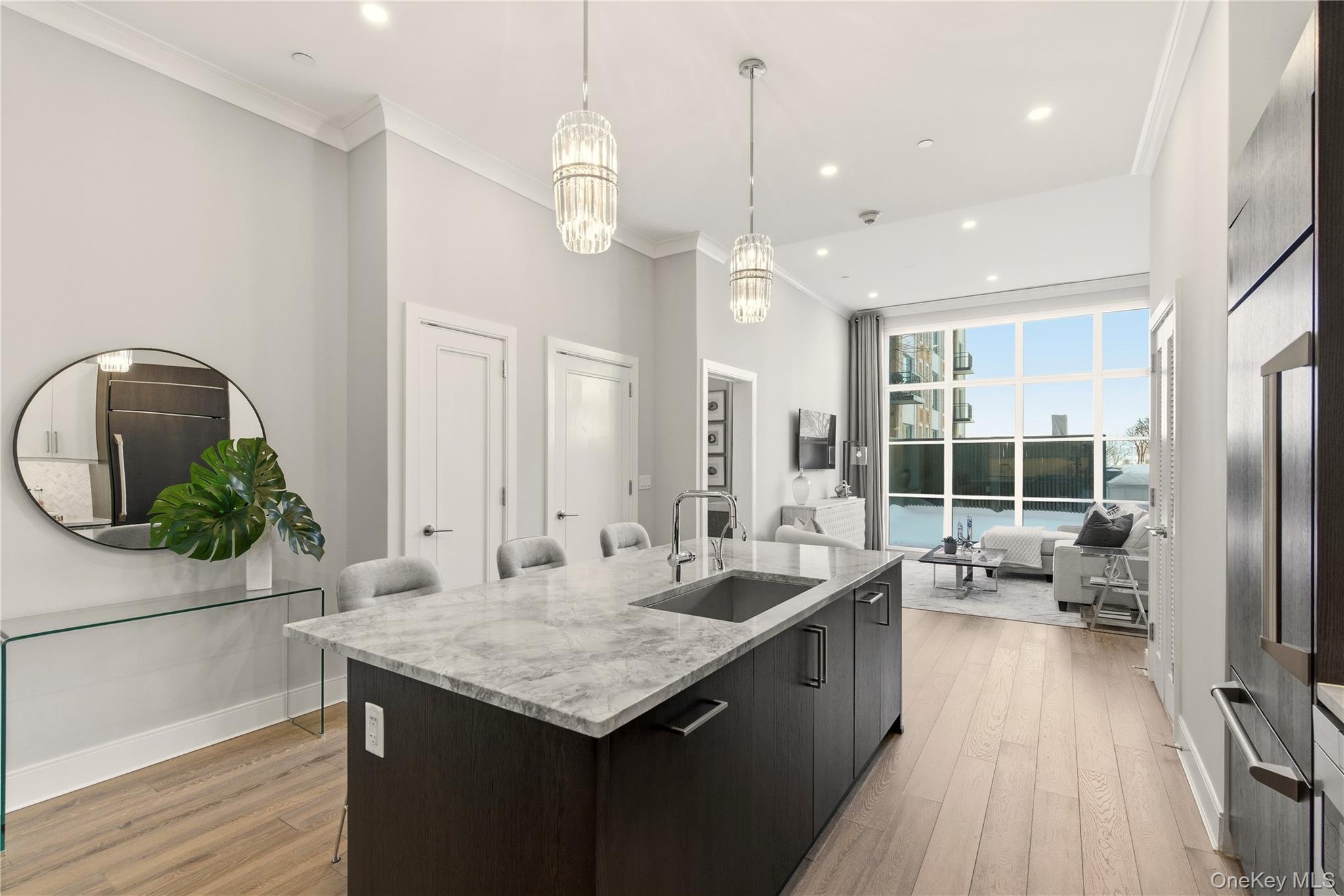 #15 photo, 100 Garvies Point Road, নাসাউ কাউন্টি Glen Cove , NY 11542