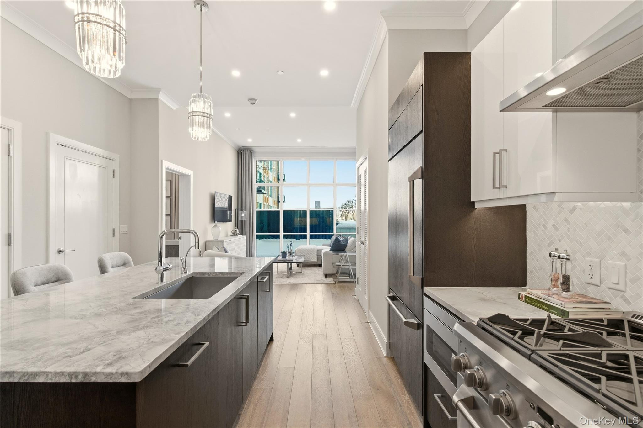 #17 photo, 100 Garvies Point Road, নাসাউ কাউন্টি Glen Cove , NY 11542