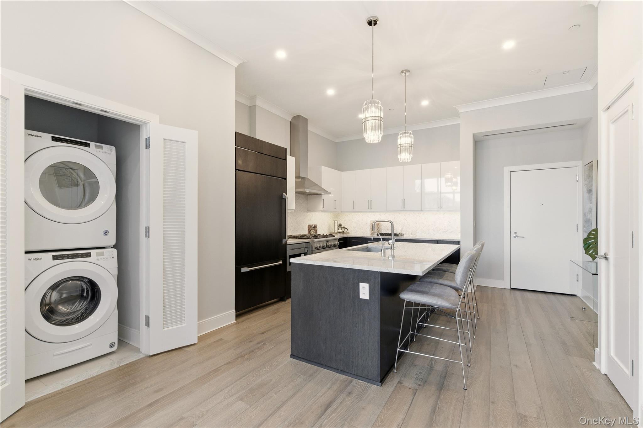 #19 photo, 100 Garvies Point Road, নাসাউ কাউন্টি Glen Cove , NY 11542