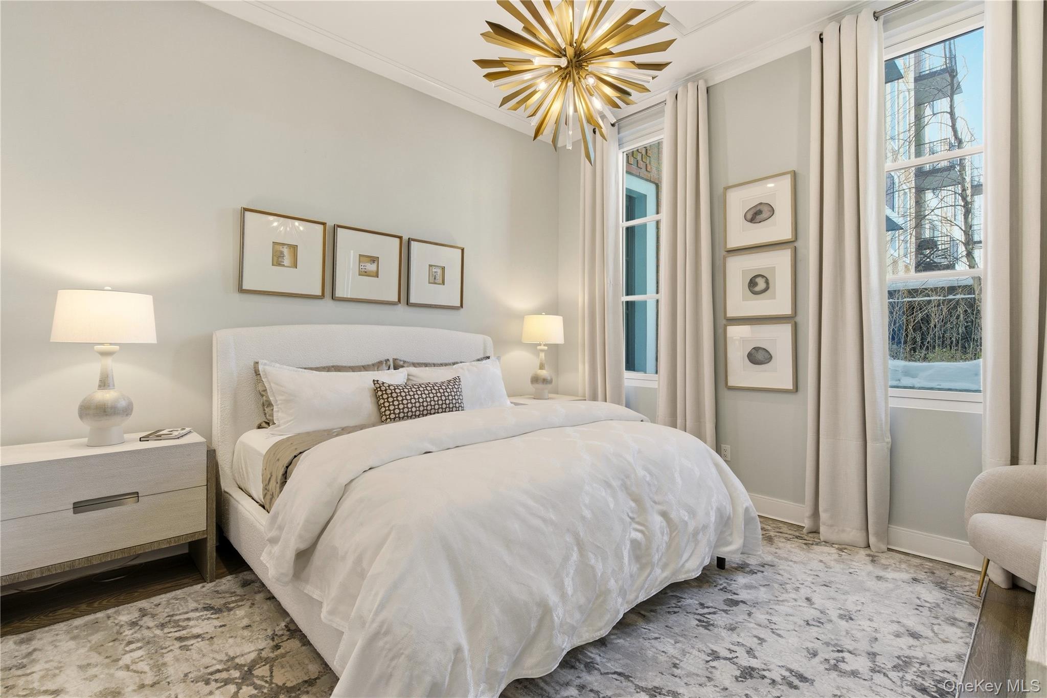 #20 photo, 100 Garvies Point Road, নাসাউ কাউন্টি Glen Cove , NY 11542