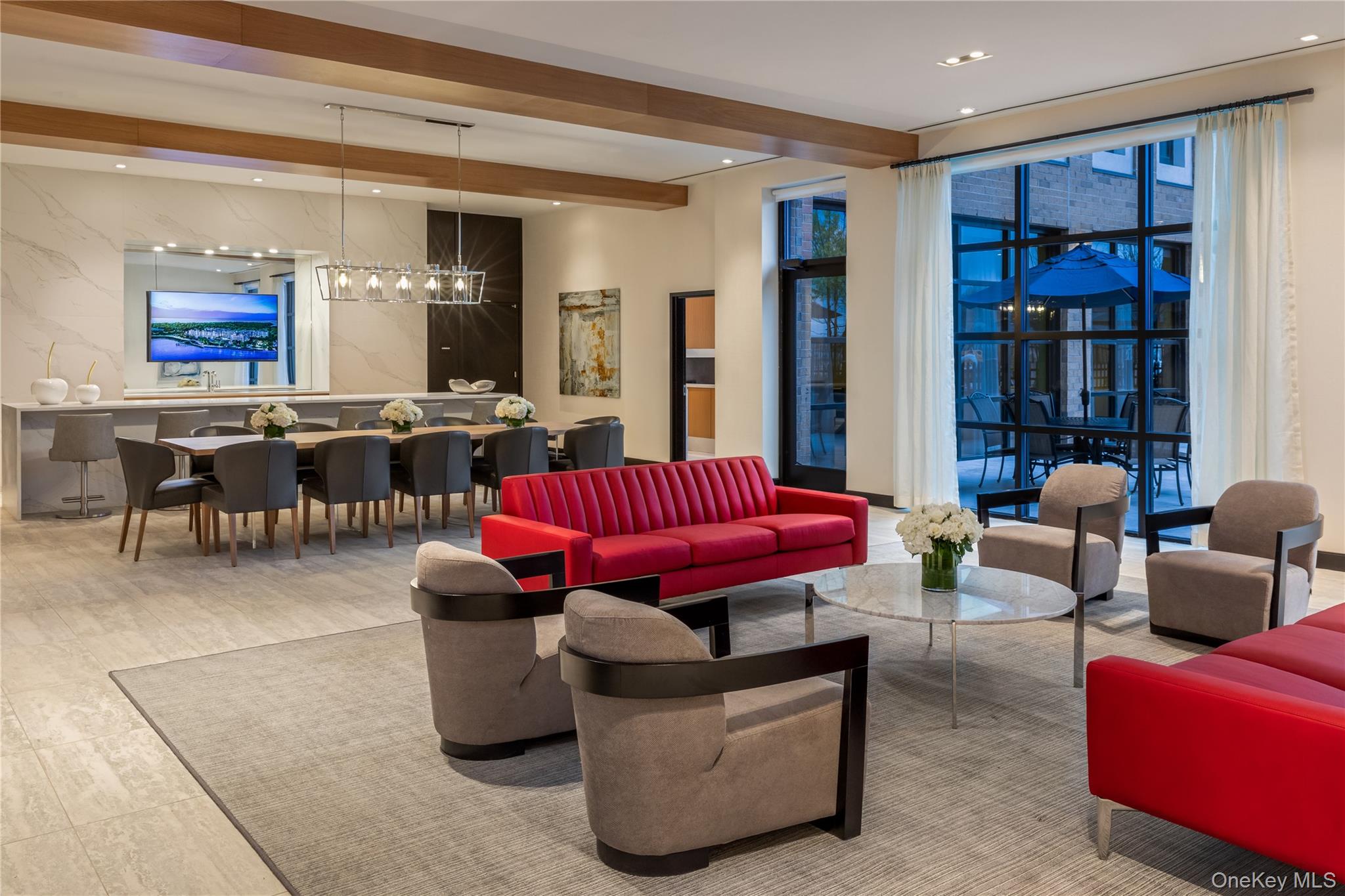 #6 photo, 100 Garvies Point Road, নাসাউ কাউন্টি Glen Cove , NY 11542