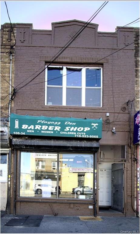 #1 photo, 106-34 Sutphin Blvd, কুইন্‌স Jamaica , NY 11435