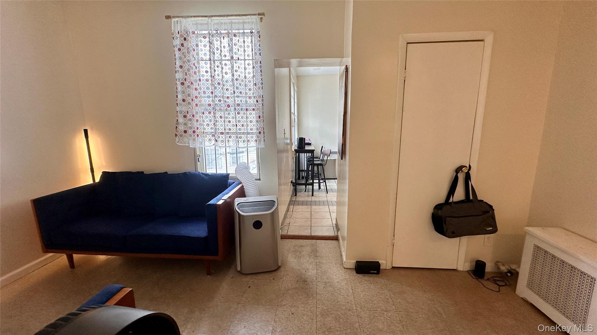 #12 photo, 106-34 Sutphin Boulevard, Jamaica , NY 11435