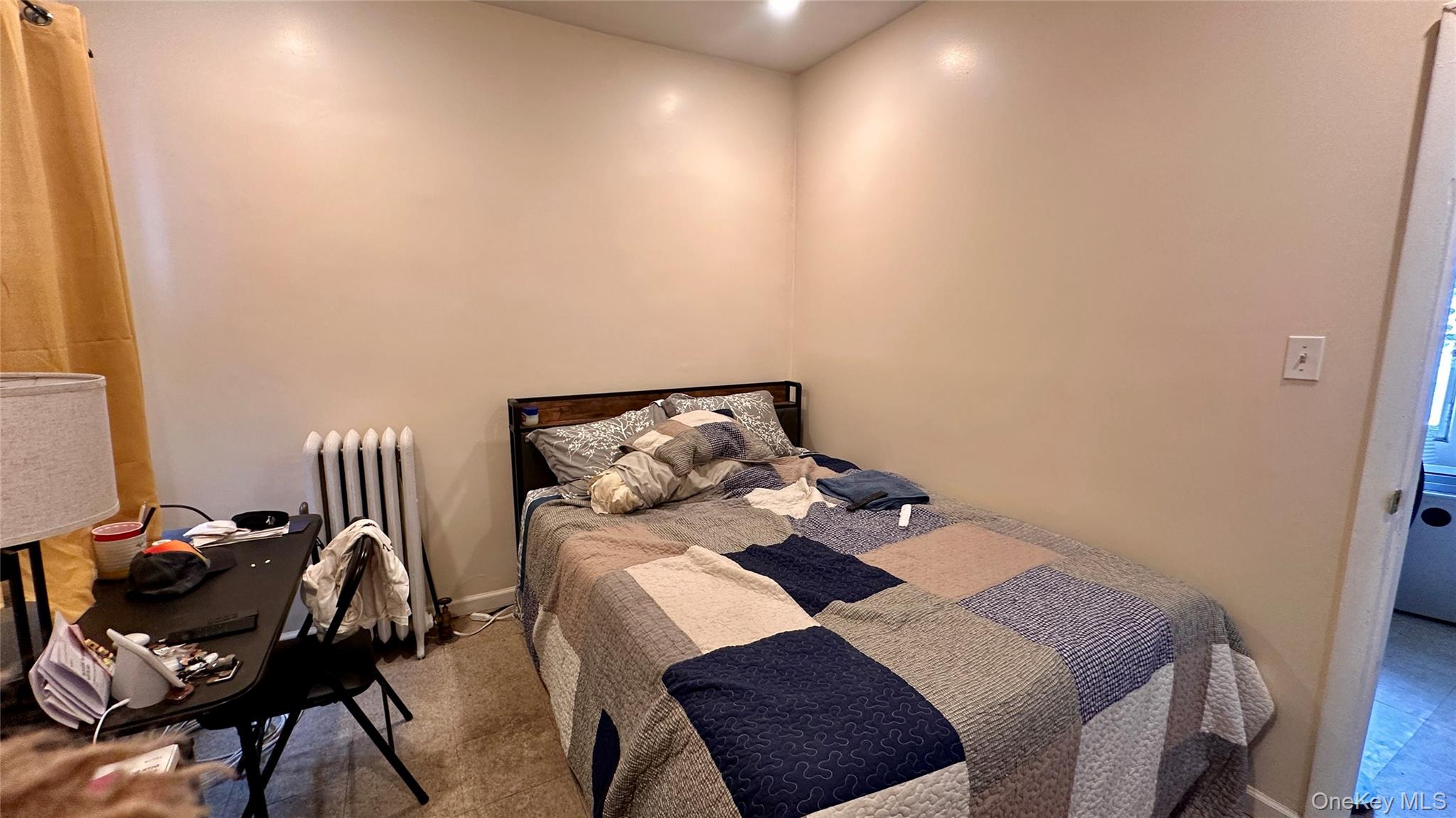 #13 photo, 106-34 Sutphin Boulevard, Jamaica , NY 11435