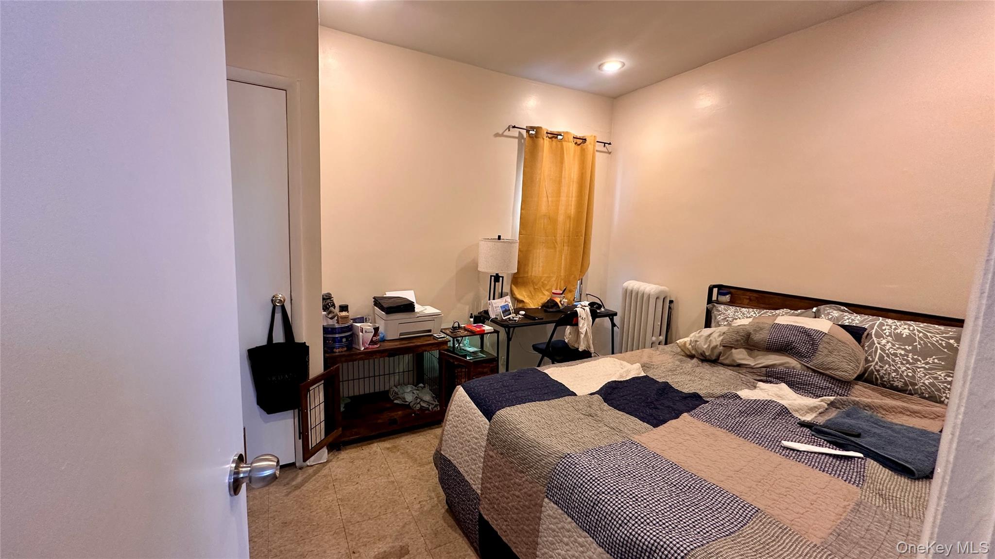 #14 photo, 106-34 Sutphin Boulevard, Jamaica , NY 11435