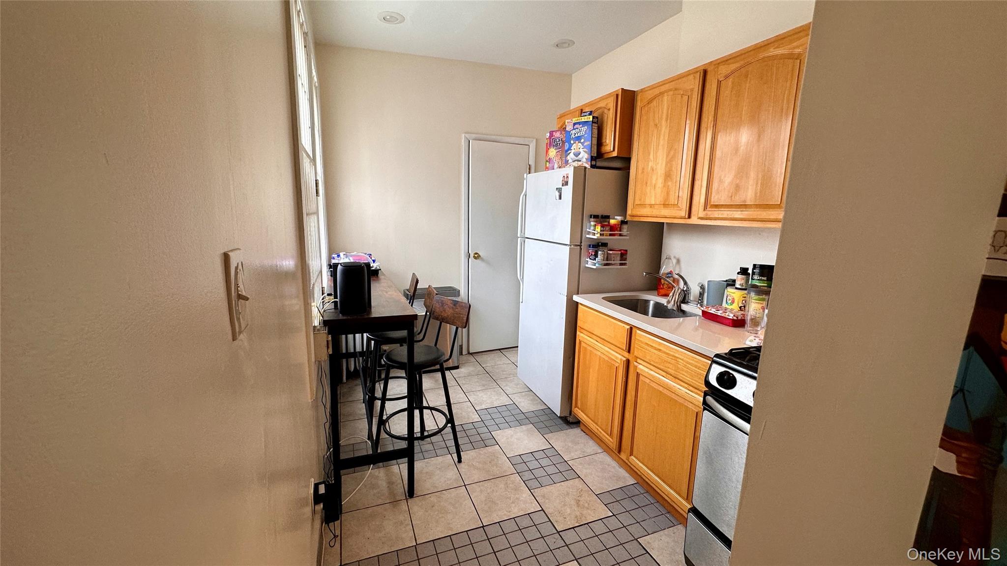 #16 photo, 106-34 Sutphin Boulevard, Jamaica , NY 11435