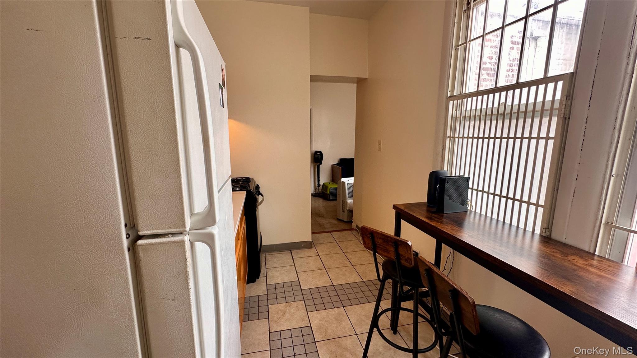 #17 photo, 106-34 Sutphin Boulevard, Jamaica , NY 11435