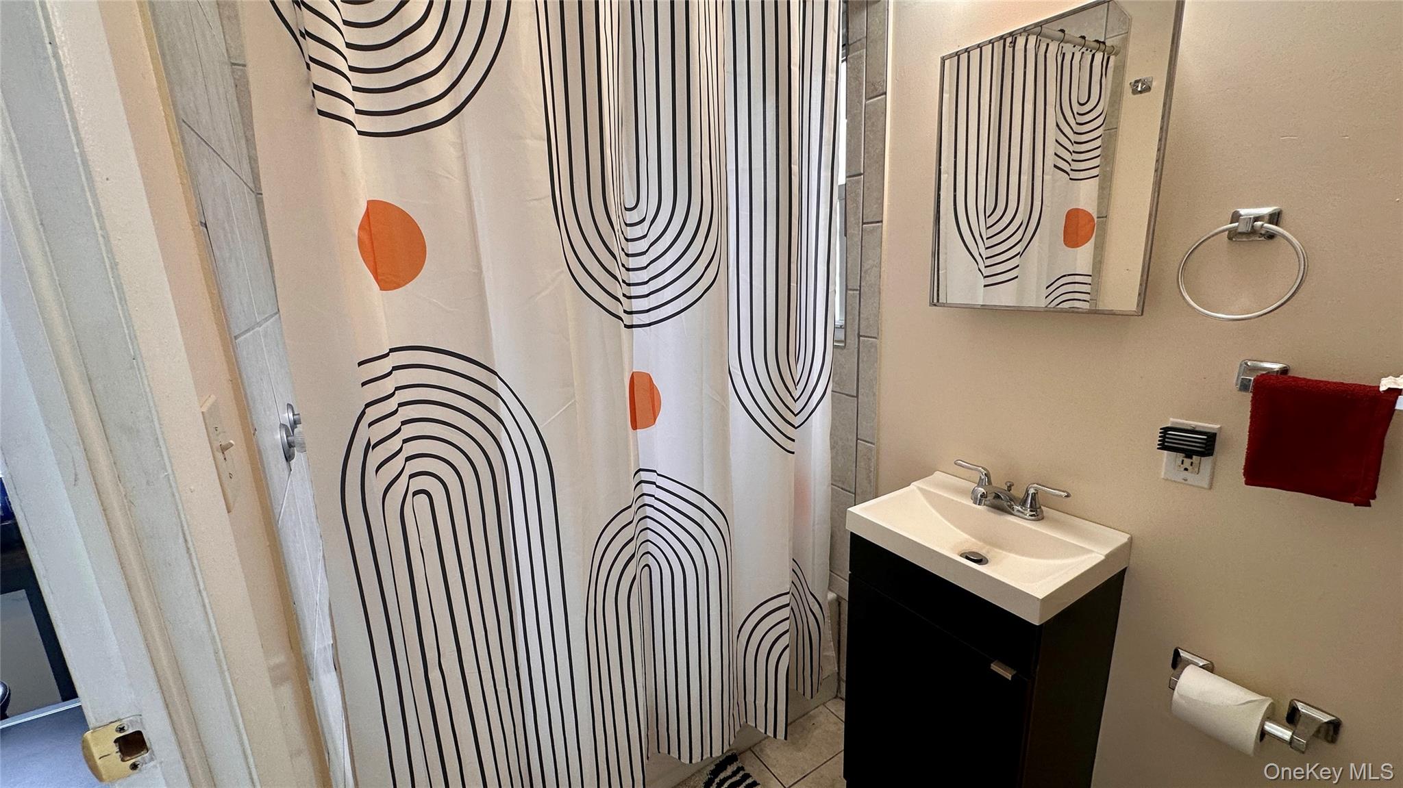 #20 photo, 106-34 Sutphin Boulevard, Jamaica , NY 11435