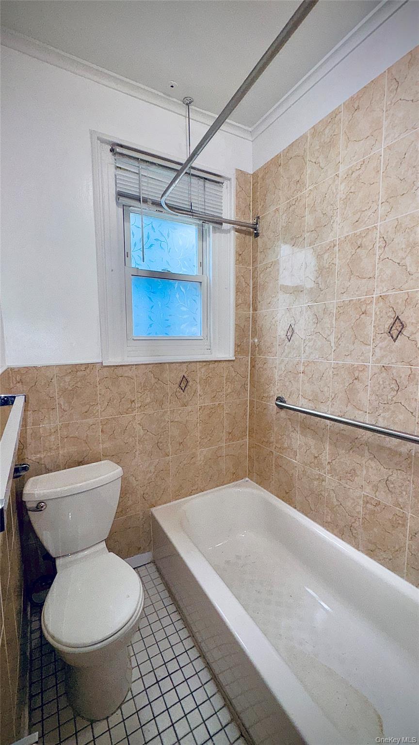 #5 photo, 106-34 Sutphin Blvd, কুইন্‌স Jamaica , NY 11435