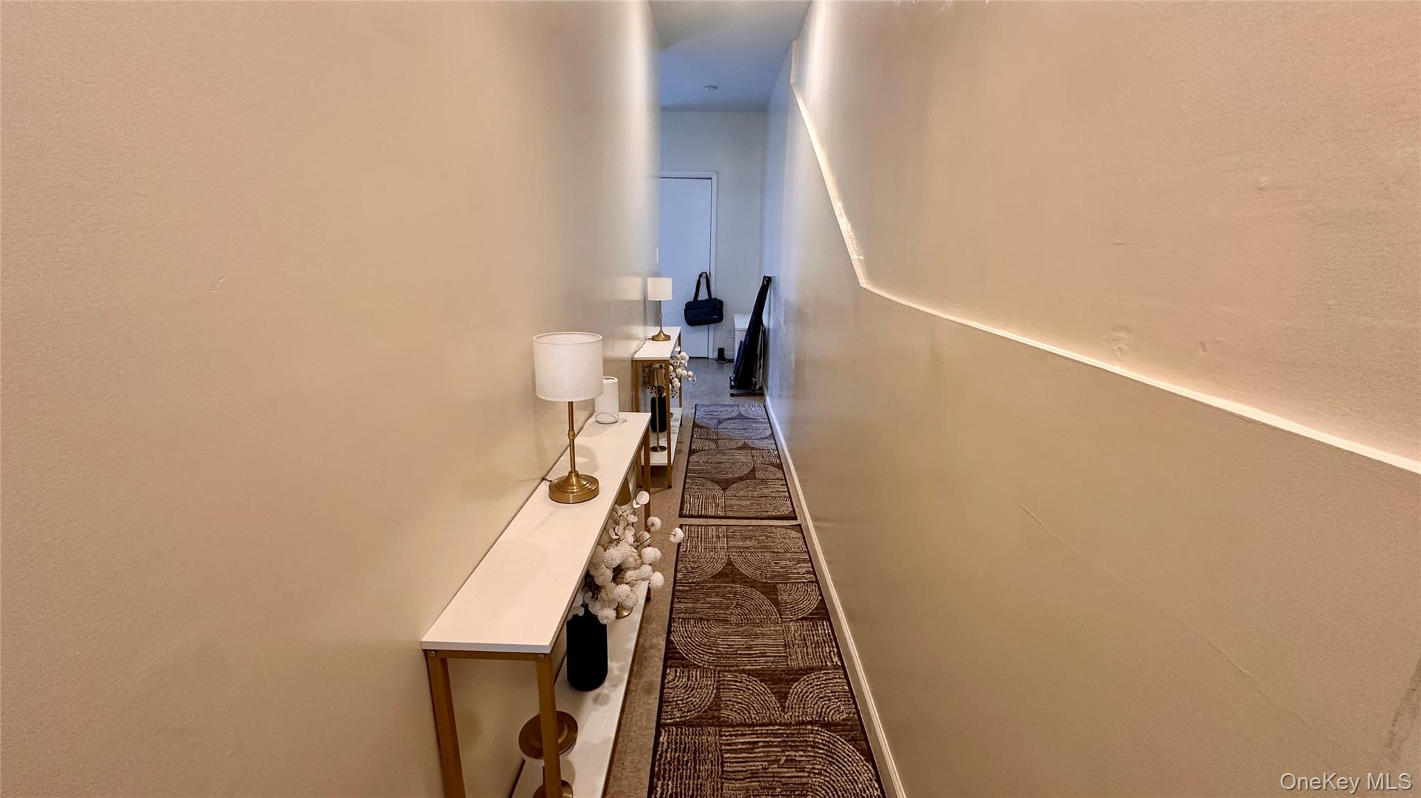 #8 photo, 106-34 Sutphin Boulevard, Jamaica , NY 11435