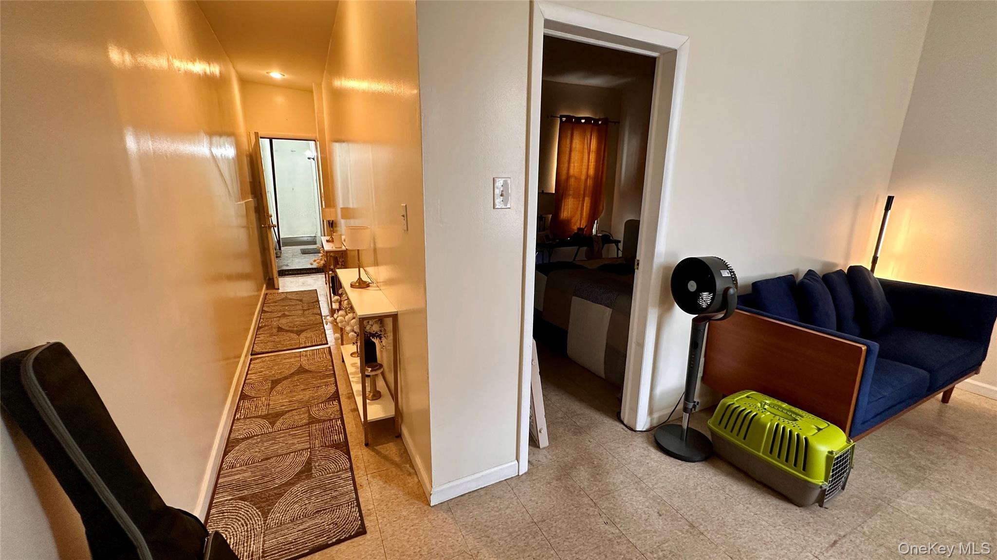 #9 photo, 106-34 Sutphin Boulevard, Jamaica , NY 11435