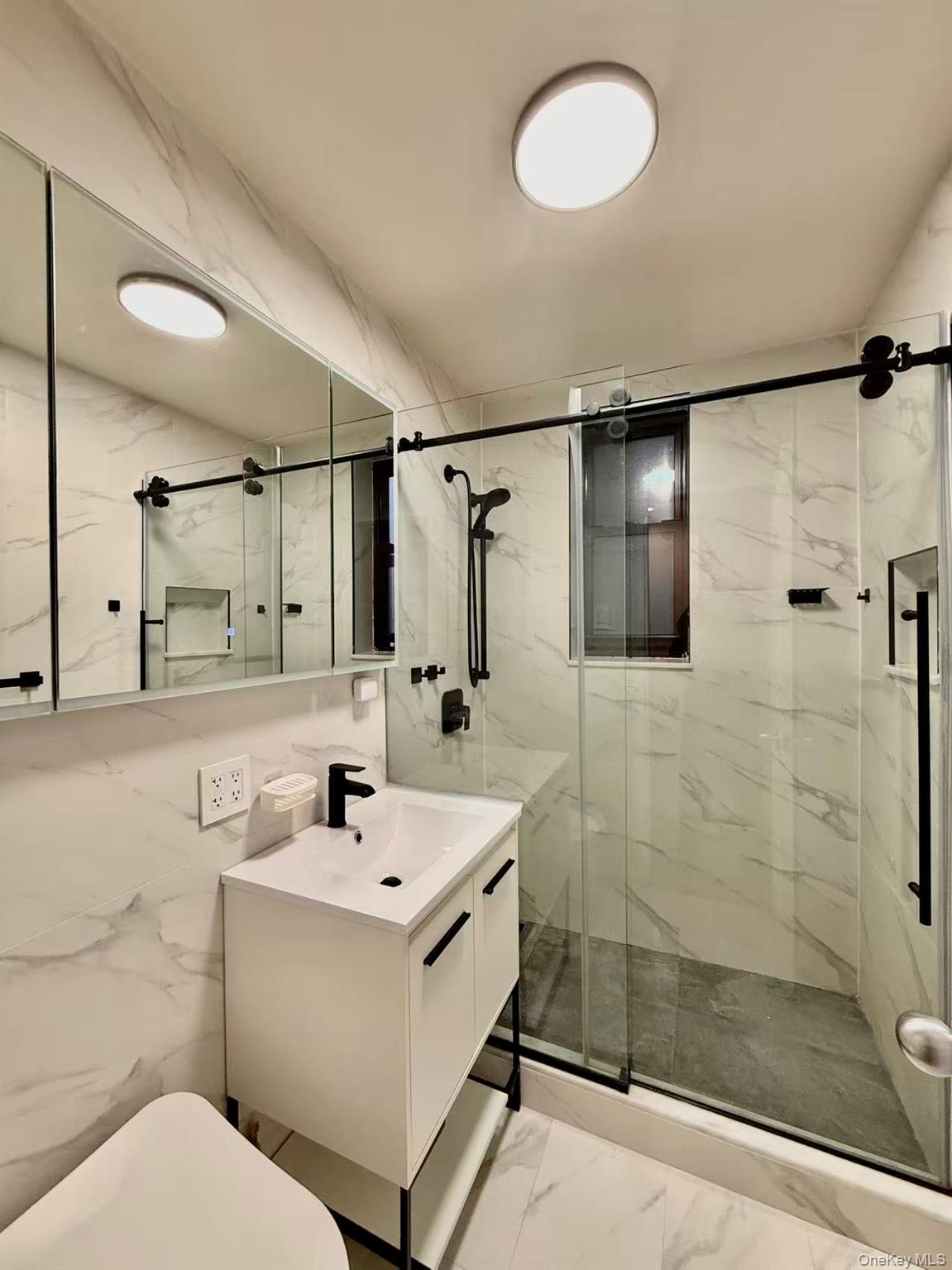 #10 photo, 38-15 149 Street, Flushing , NY 11354