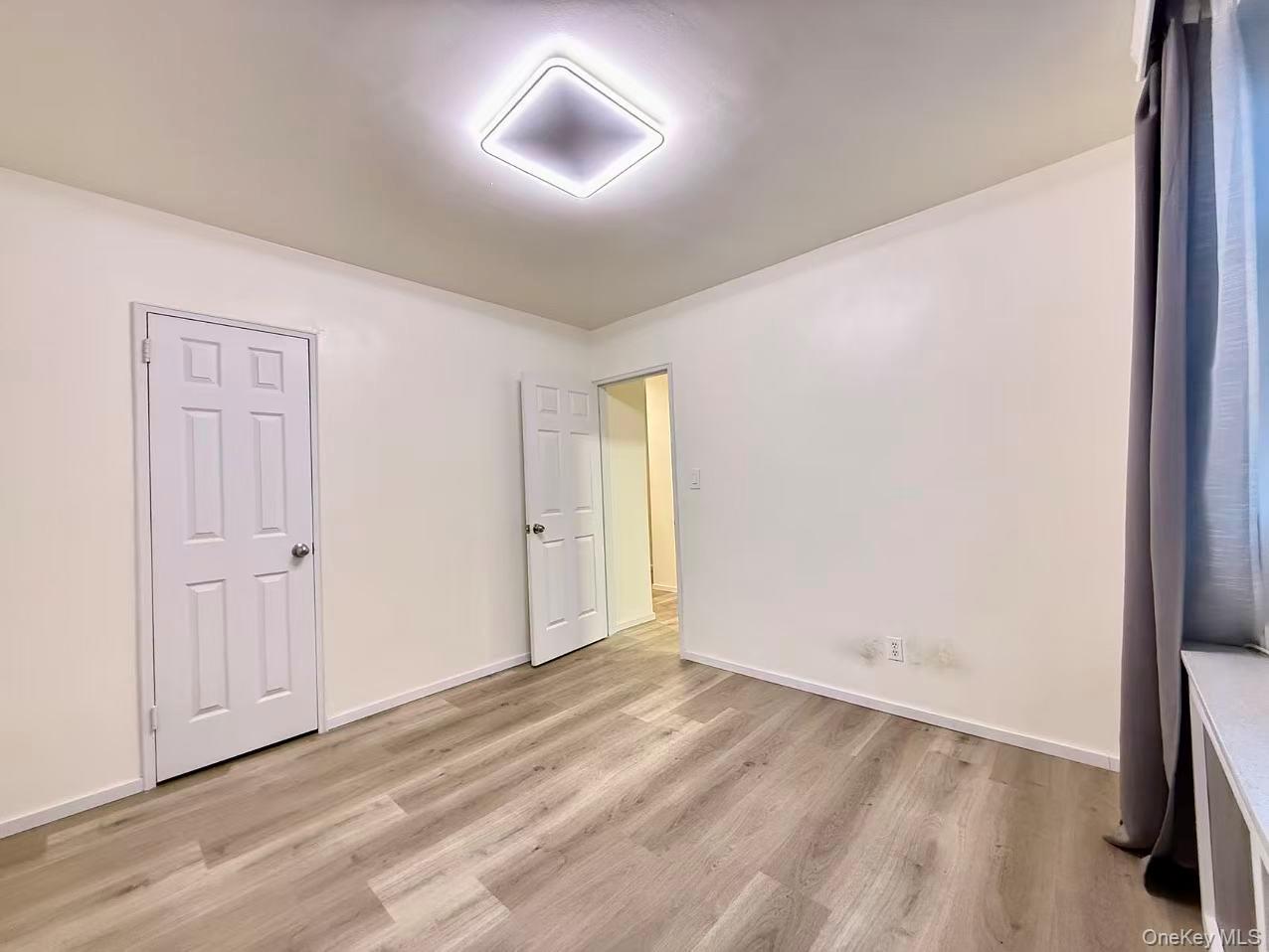 #12 photo, 38-15 149 Street, Flushing , NY 11354