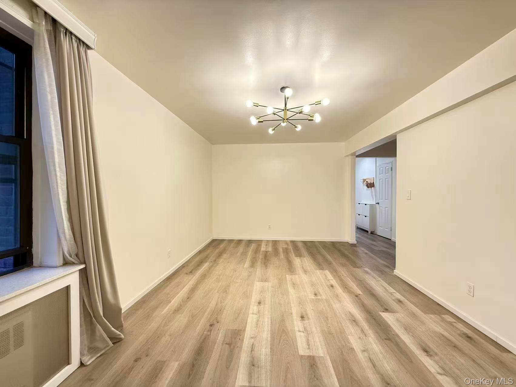 #13 photo, 38-15 149 Street, Flushing , NY 11354