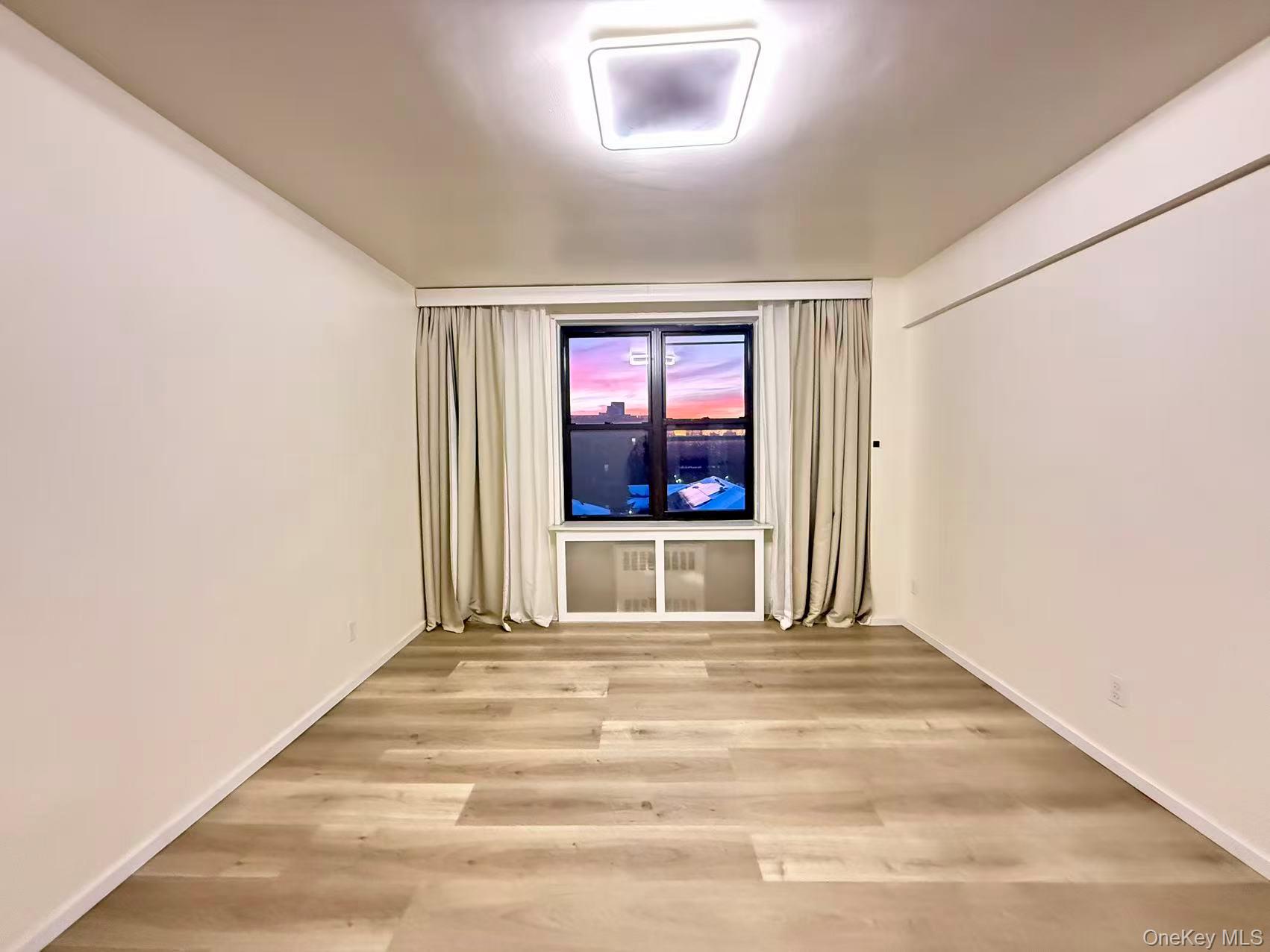 #15 photo, 38-15 149 Street, Flushing , NY 11354