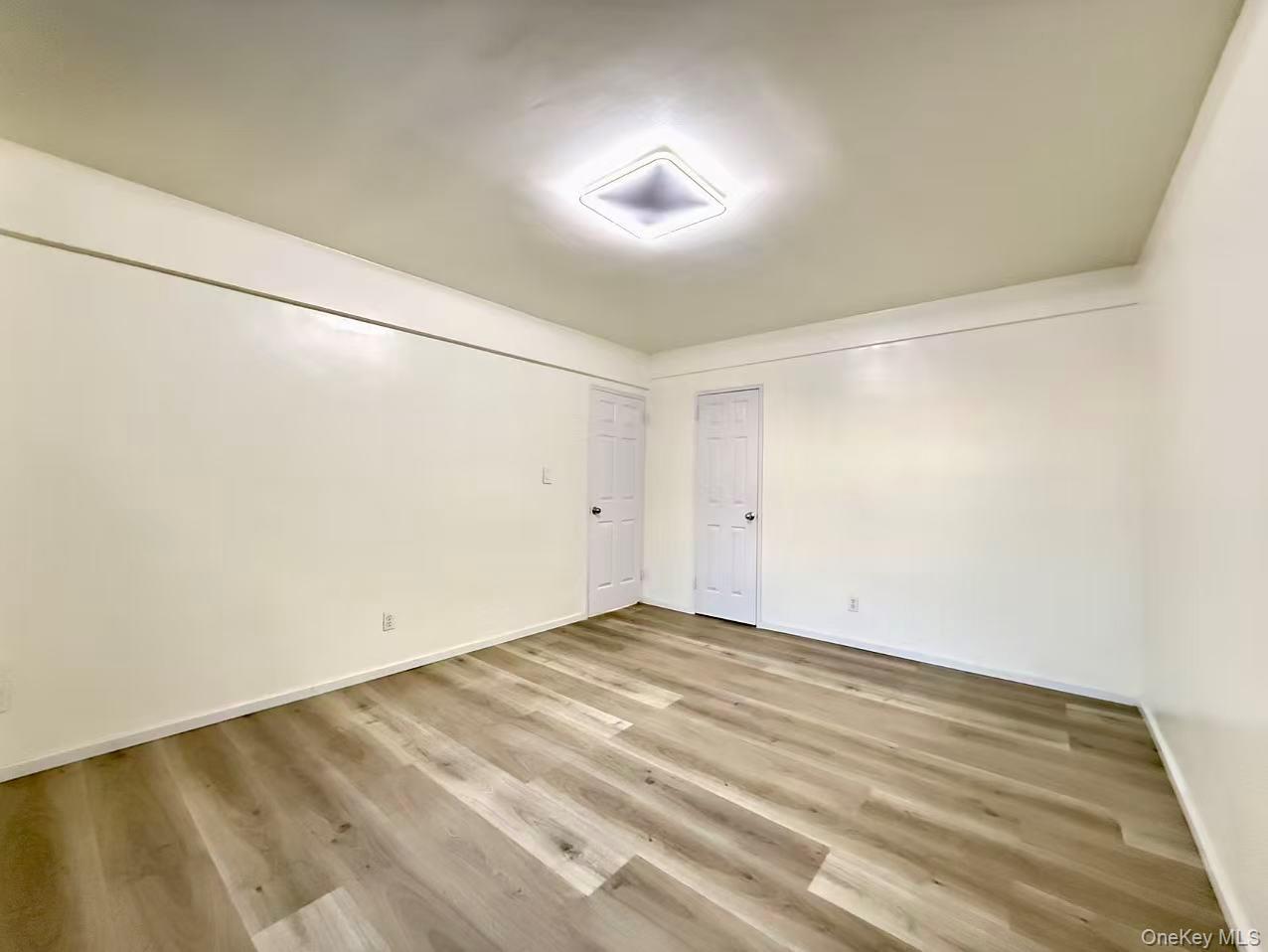 #17 photo, 38-15 149 Street, Flushing , NY 11354