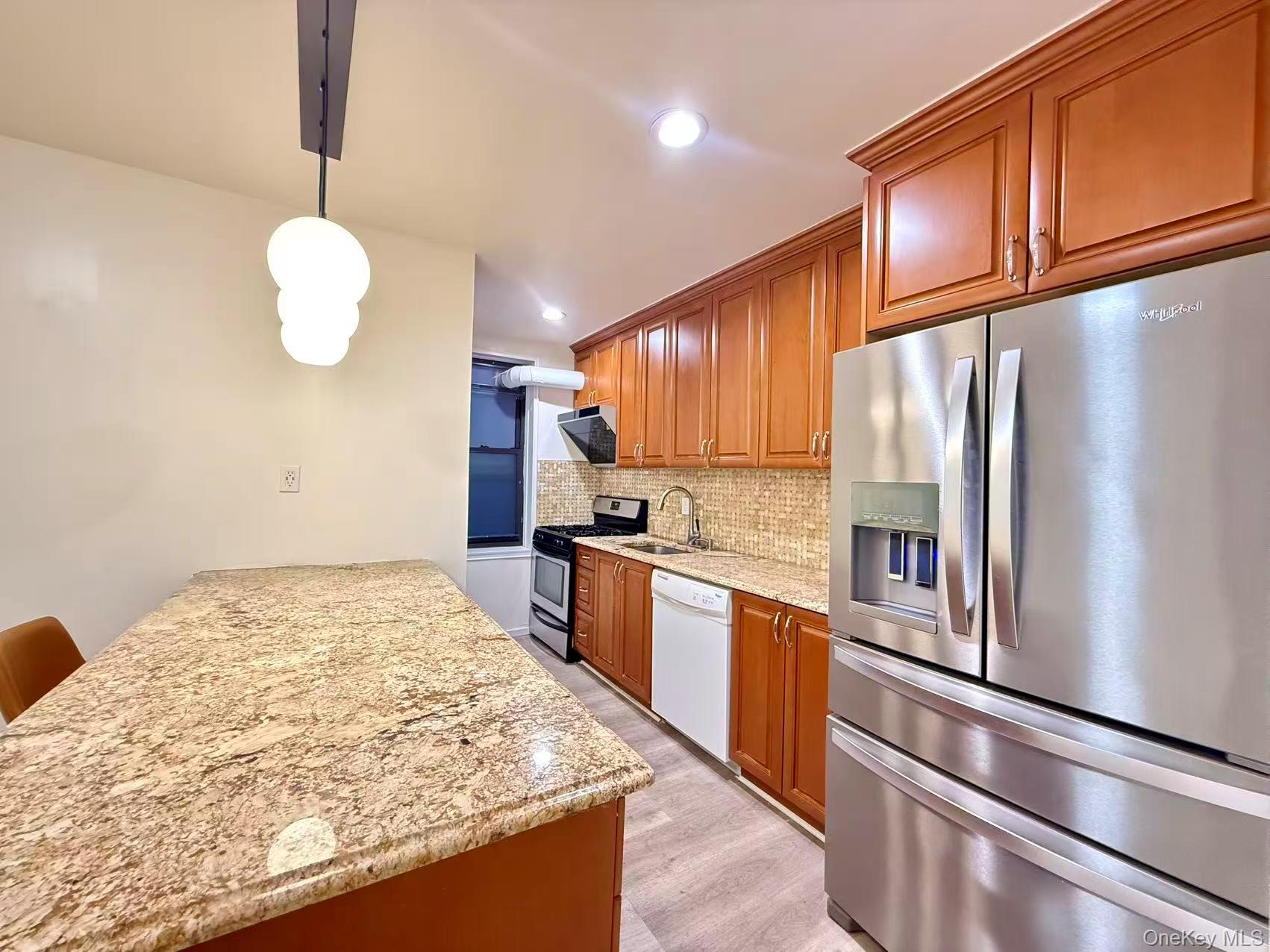 #2 photo, 38-15 149 Street, Flushing , NY 11354