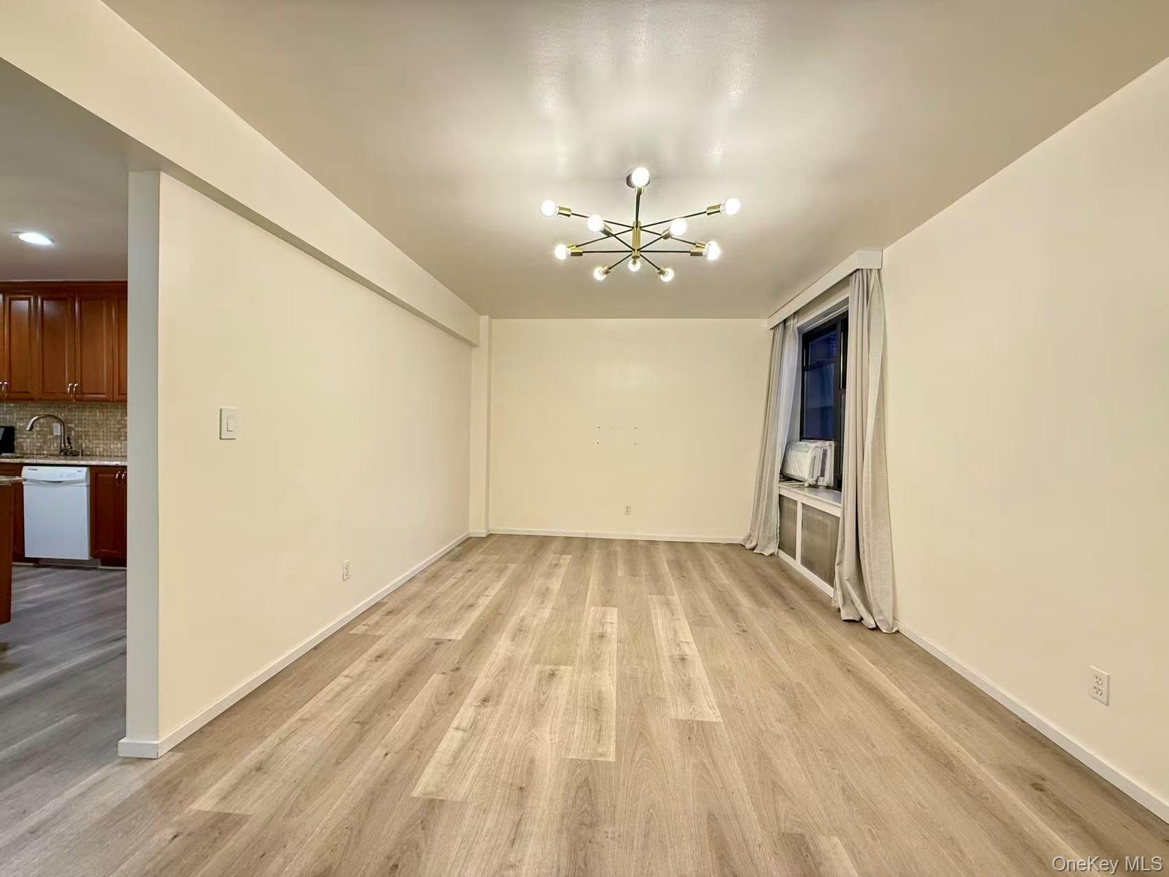 #7 photo, 38-15 149 Street, Flushing , NY 11354