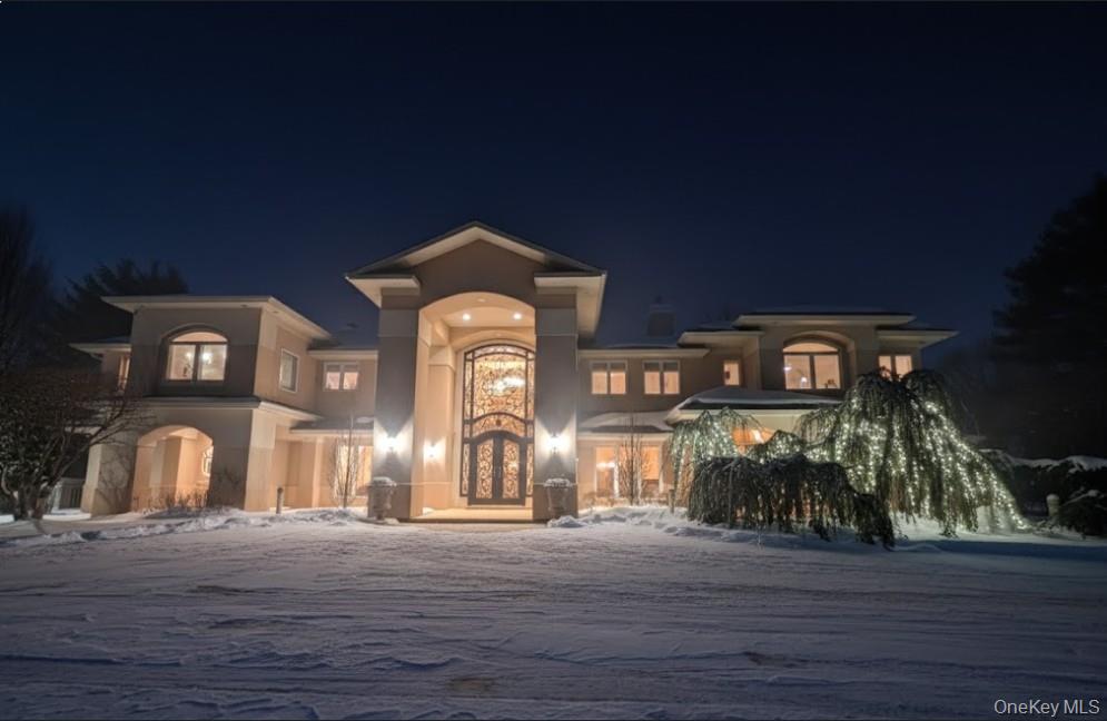 #4 photo, 5 Glen Hill Court, Dix Hills , NY 11746