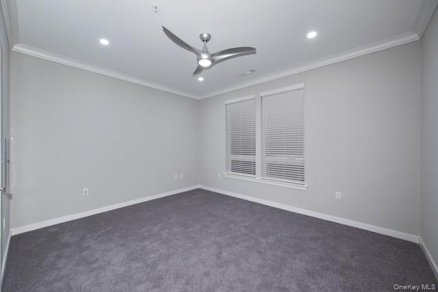 #10 photo, 119 Searing Avenue, Mineola , NY 11501