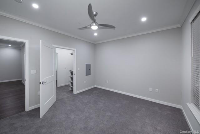 #11 photo, 119 Searing Avenue, Mineola , NY 11501