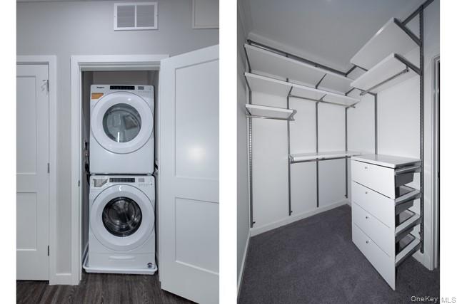 #13 photo, 119 Searing Avenue, Mineola , NY 11501