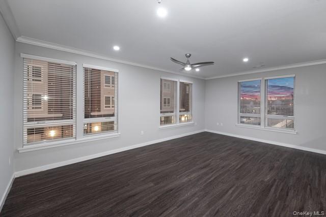 #6 photo, 119 Searing Avenue, Mineola , NY 11501