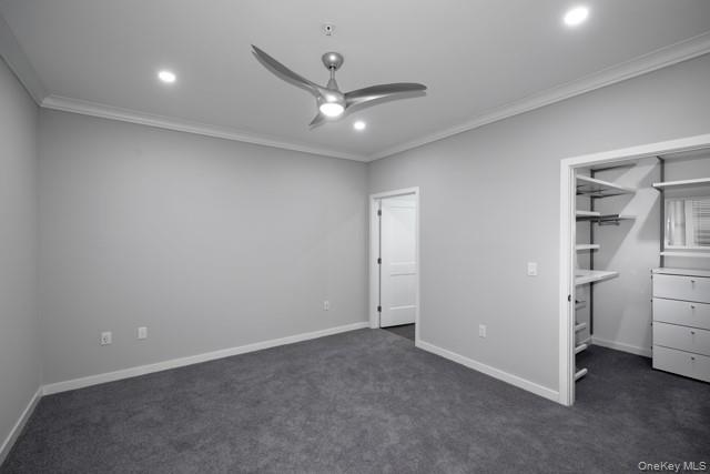 #7 photo, 119 Searing Avenue, Mineola , NY 11501