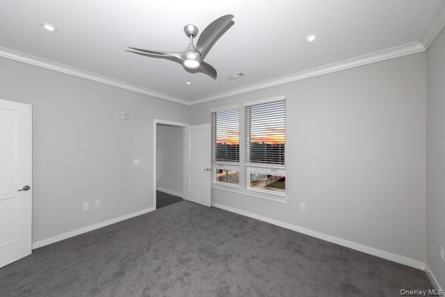 #8 photo, 119 Searing Avenue, Mineola , NY 11501