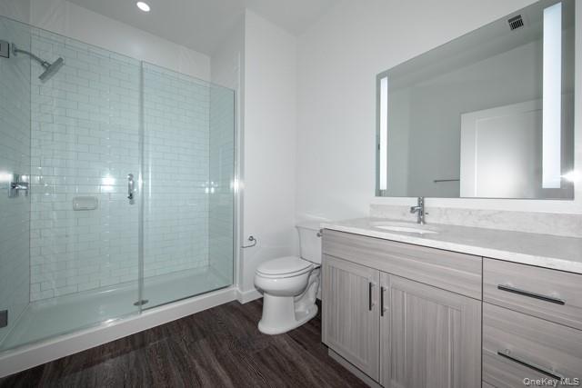 #9 photo, 119 Searing Avenue, Mineola , NY 11501