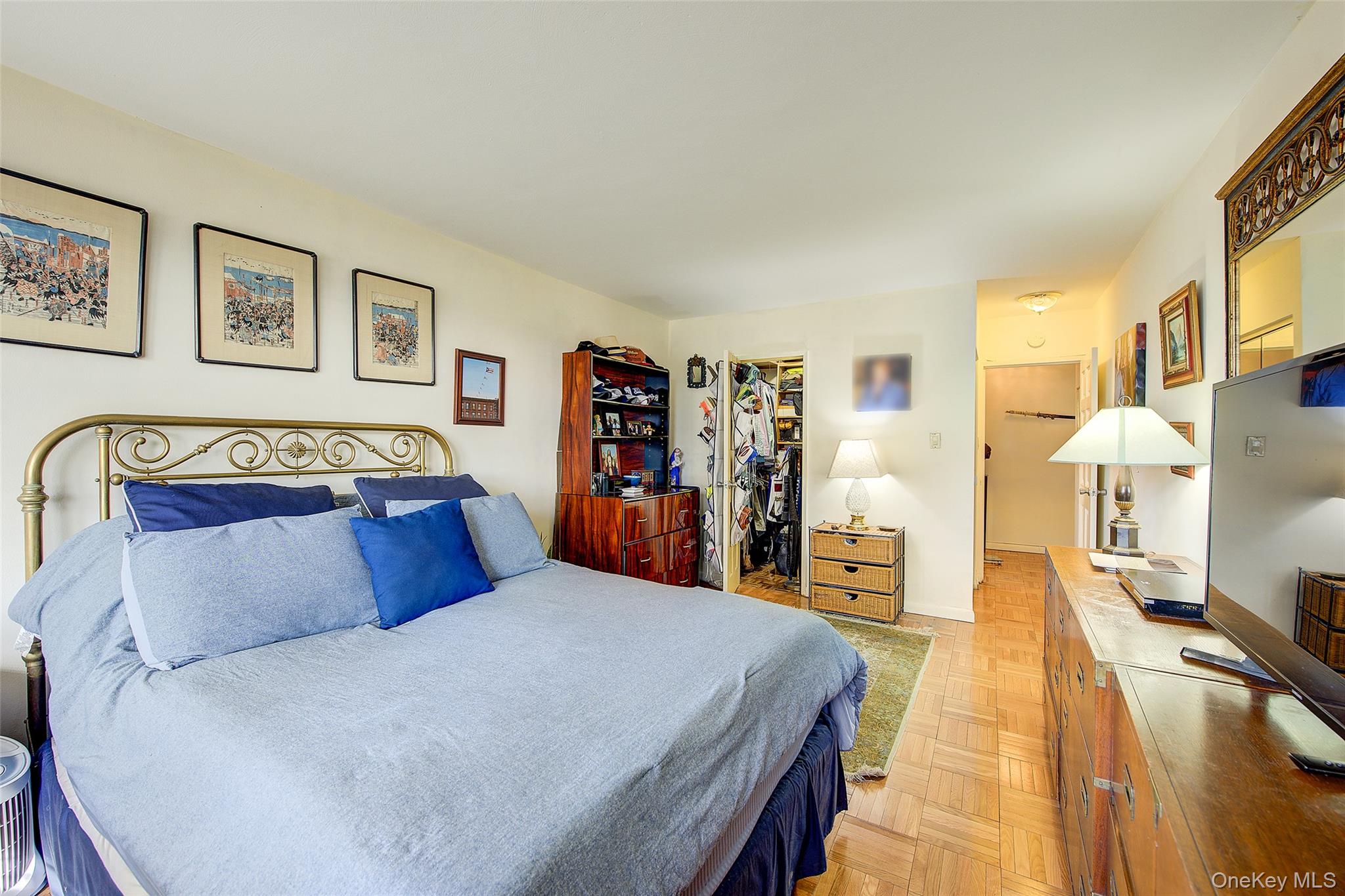 #10 photo, 102-30 66th Road, Forest Hills , NY 11375